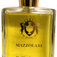 Mazzolari - Bellissima Eau De Parfum 100ml