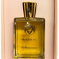 Mazzolari - Bellissima Eau De Parfum 100ml