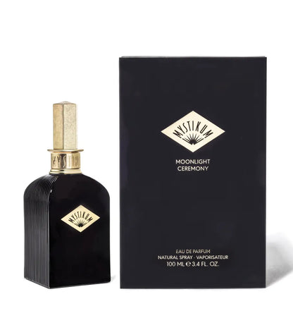 MYSTIKUM - MOONLIGHT CEREMONY - 100 ml