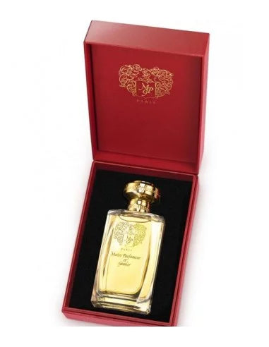 Maître Parfumeur et Gantier Parfum d'Habit EDP 120 ml 