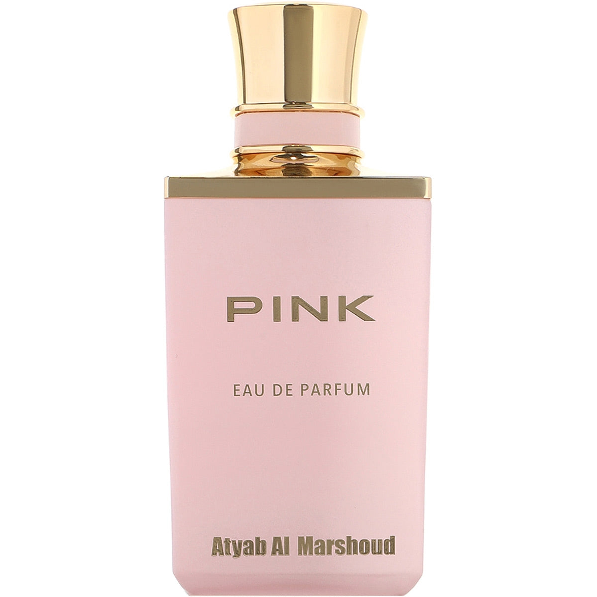 MARSHOUD Pink EDP 100 ml