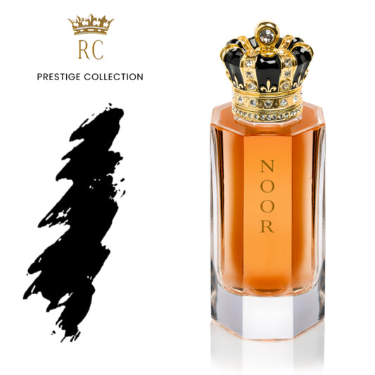 Royal Crown Noor 50 ml