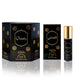 Nabeel Qisaty Roll On Oil Perfume