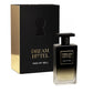 DREAM HOTEL Ring My Bell 100 ml