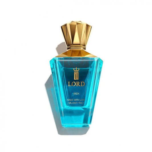 Lord Milano - Ibiza - 100 ml