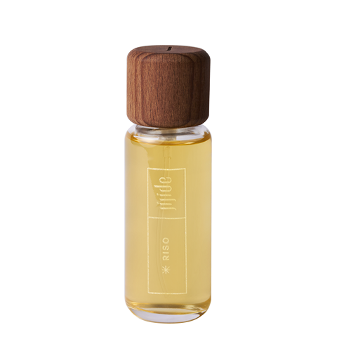 JIJIDE - RISO - EDP 50 ML