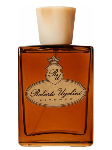 Roberto Ugolini OXFORD Uomo Eau De Parfum 100ml