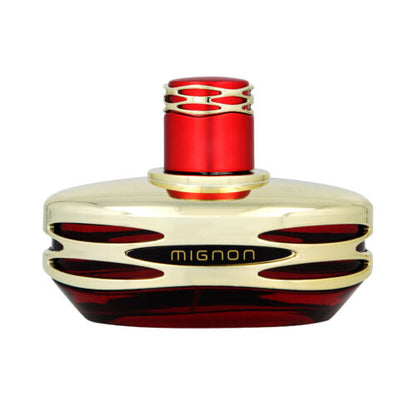 ARMAF Armaf Mignon Red woman EDP 100 ml 