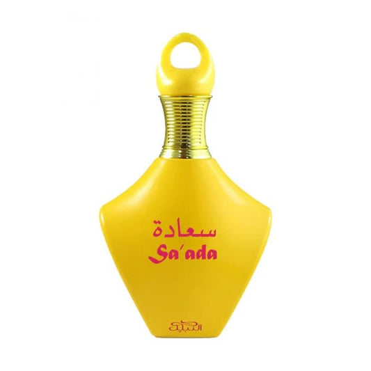 Nabeel - Sa'ada edp 100ml