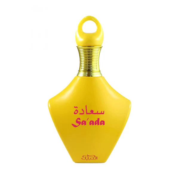 Nabeel - Sa'ada edp 100ml