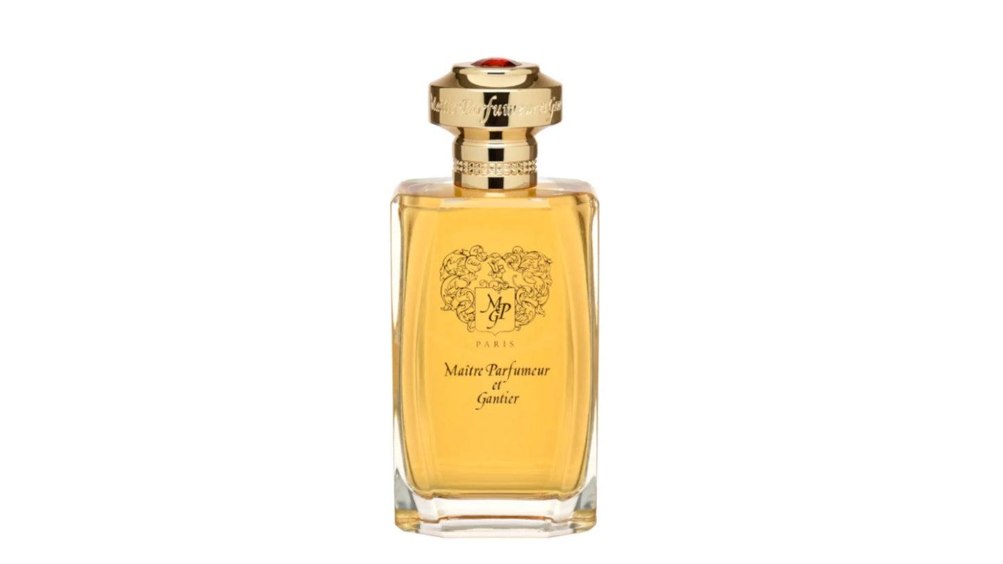 Maître Parfumeur et Gantier Santal Noble eau de parfum 120 ml