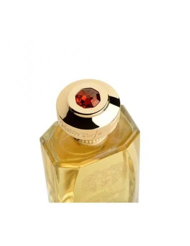 Maître Parfumeur et Gantier Santal Noble eau de parfum 120 ml