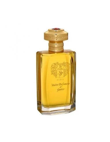 Maître Parfumeur et Gantier Santal Noble eau de parfum 120 ml