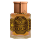 ZAHAROFF - SIGNATURE TABAC - EDP 120ml