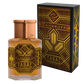 ZAHAROFF - SIGNATURE TABAC - EDP 120ml