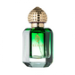 PARFUMS D'ELMAR ZAYA 60 ml