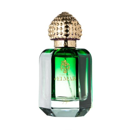 PARFUMS D'ELMAR ZAYA 60 ml 