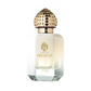 PARFUMS D'ELMAR LEILANI 60 ml