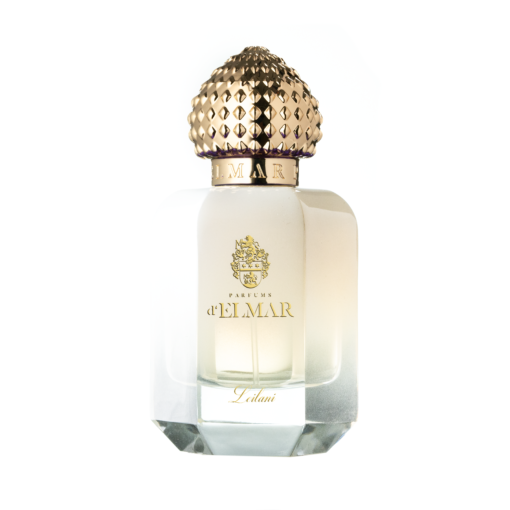 PARFUMS D'ELMAR LEILANI 60 ml