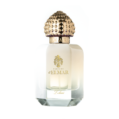 PARFUMS D'ELMAR LEILANI 60 ml 