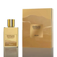 Salum Parfums Sparkling Tamarind Extrait 50ml