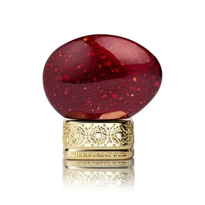 The House Of Oud Red Ruby Edp 75 ml