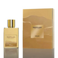 Salum Parfums Tropylang Extrait 50ml