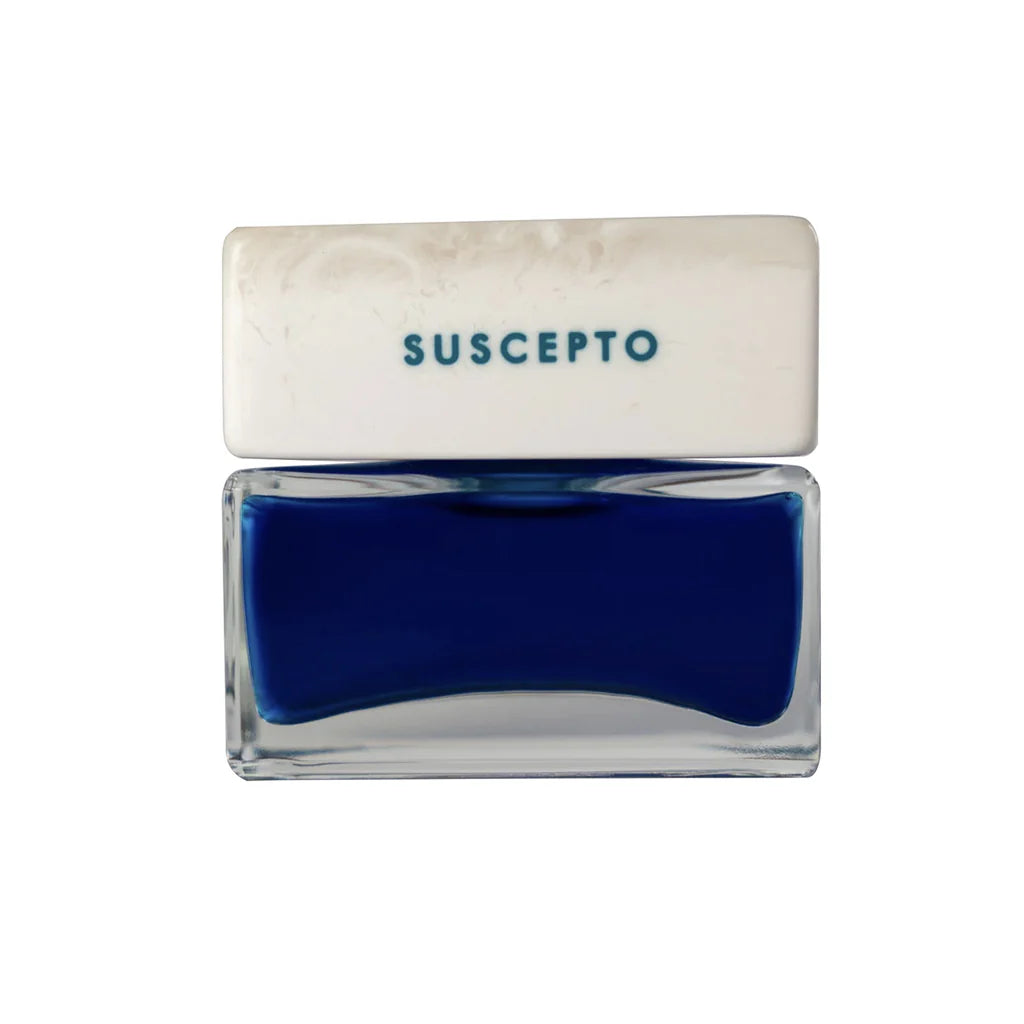 SPIRITICA - Suscepto - Extrait 50 ml