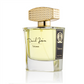 Daniel Josier Tuberose 100 ml