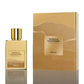 Salum Parfums Vanilla Monsoon Extrait 50ml