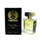 Daniel Josier Vetiver 100 ml