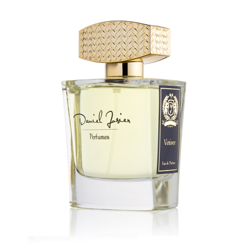 Daniel Josier Vetiver 100 ml