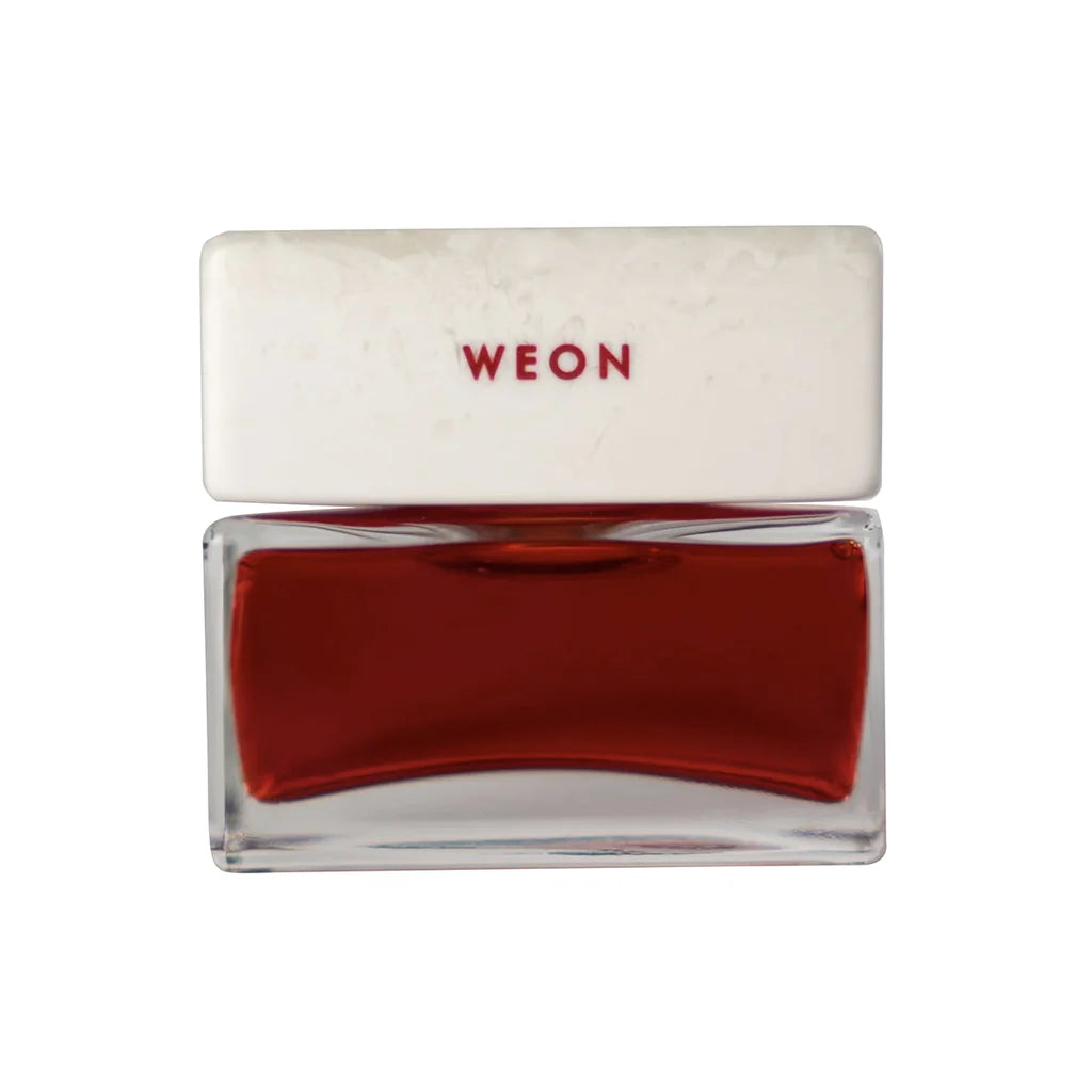 SPIRITICA - Weon - Extrait 50 ml