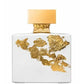 M.Micallef YLANG IN GOLD EDP 100ml