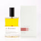 J SCENT - YUZU 50 ml