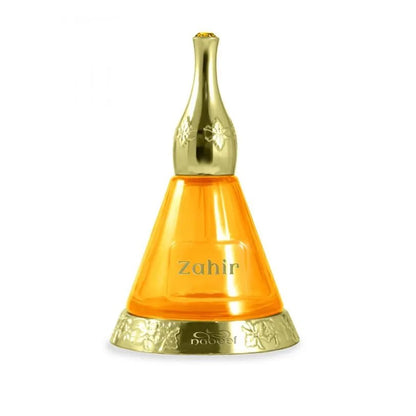 Nabeel - Zahir Oil Perfume 20 ml