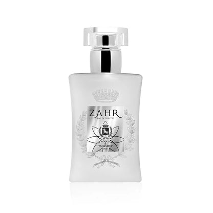 Acqua di Taormina Zahr 100 ml