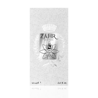 Acqua di Taormina Zahr 50 ml