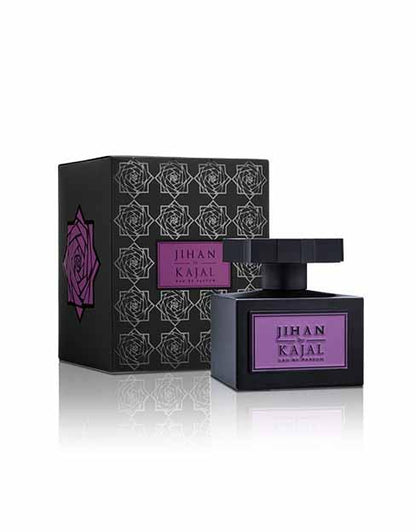 Kajal Jihan EDP 100 ml