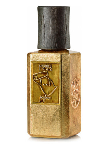Nobile 1942 - 1001 Unisex Extrait De Parfum 75ml