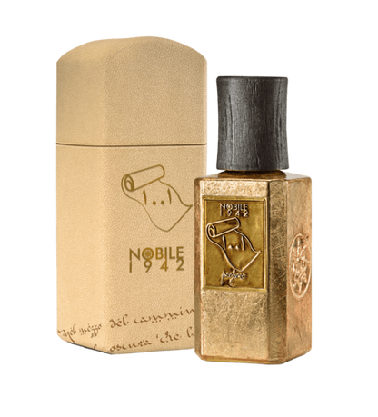 Nobile 1942 - 1001 Unisex Extrait De Parfum 75ml