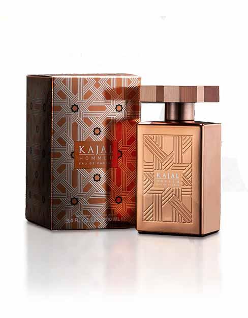 Kajal Homme II EDP 100 ml