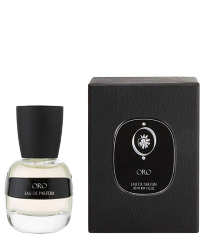 OMNIA PERFUMES Gold 100 ml 