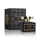 Kajal Warde' EDP 100 ml