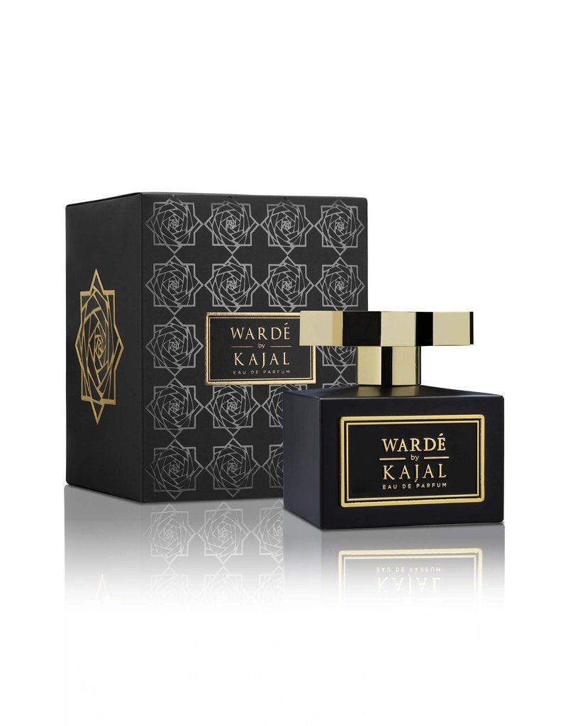 Kajal Warde' EDP 100 ml