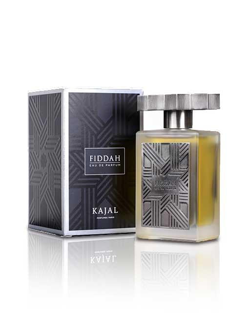 Kajal Fiddah EDP 100 ml