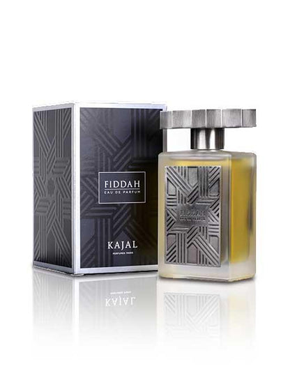 Kajal Fiddah EDP 100 ml 