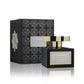 Kajal Yasmina EDP 100 ml