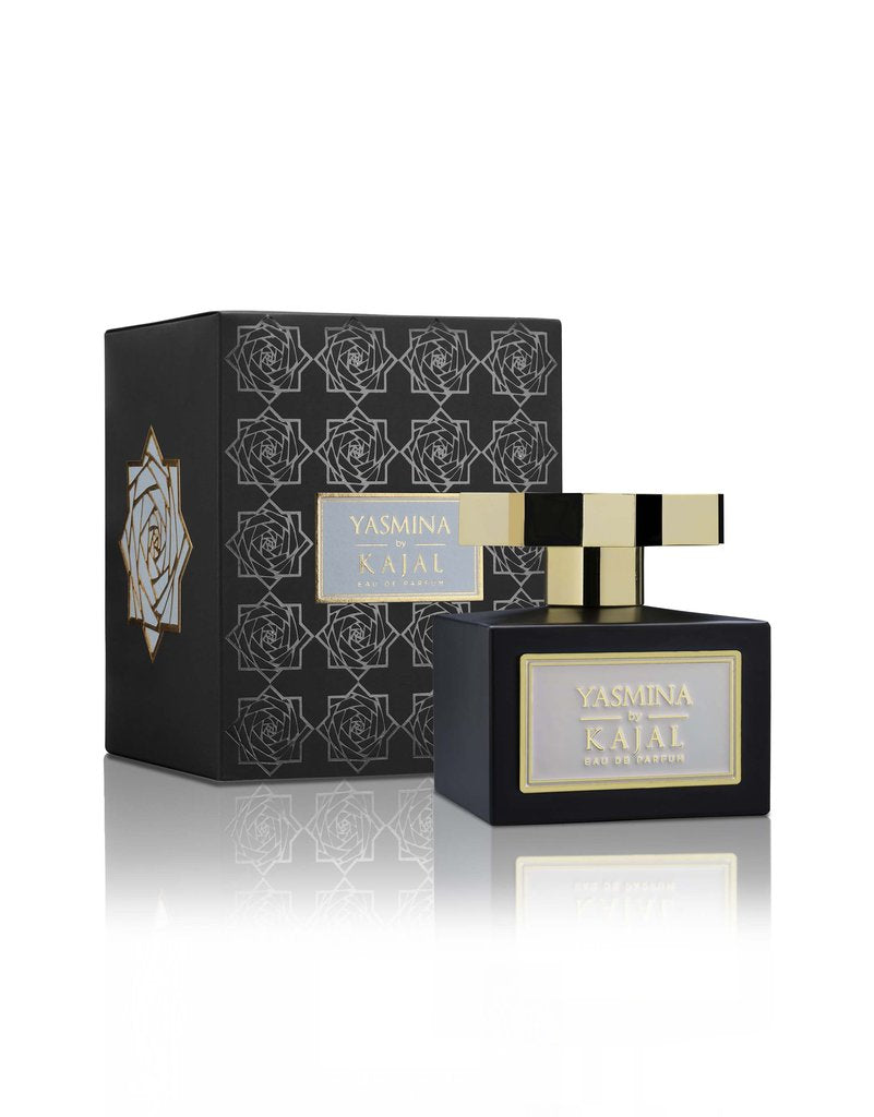 Kajal Yasmina EDP 100 ml