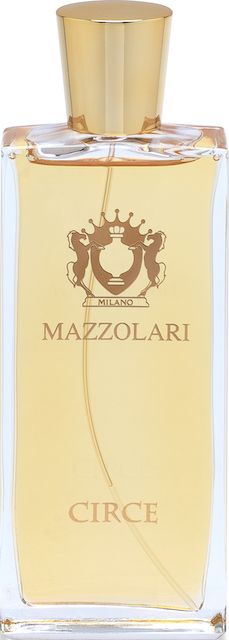 MAZZOLARI CIRCE Eau De Parfum